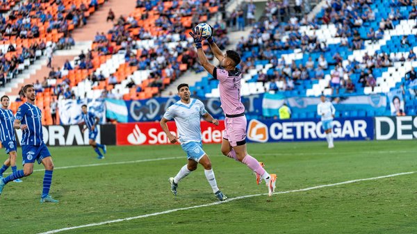 Top Strategies for UK Basketball Players to Prevent Overuse Injuries and Stay at Peak Performance