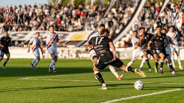 Top Pre-Match Mental Strategies Every Football Goalkeeper Should Master