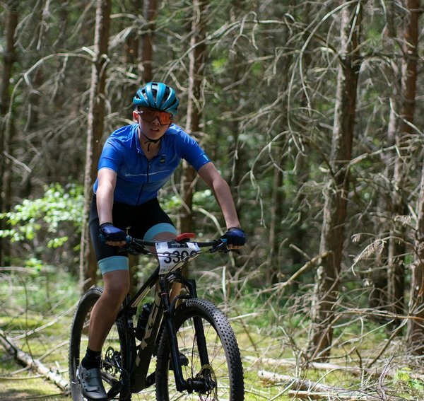 Find your perfect electric bike for dubai's vibrant streets