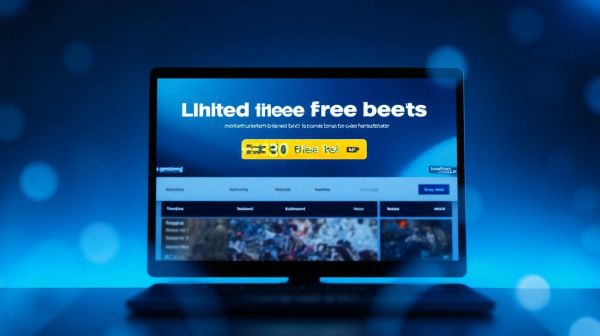Claim £30 in free bets with sky bet registration bonus