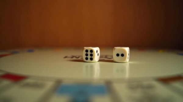 Grab  bonus money with monopoly casino promo code