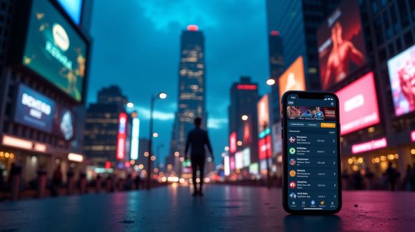 Unlock £30 in free bets with the sky bet sign up offer